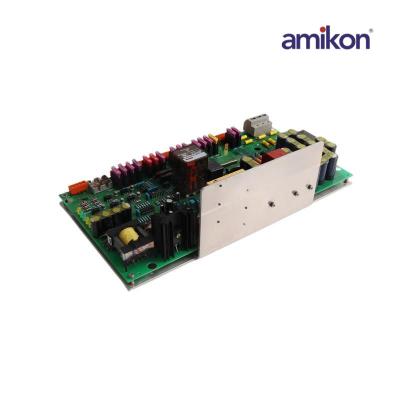 ABB 3BHB007211R0101 XVC768AE101 لوحة المراقبة الحالية