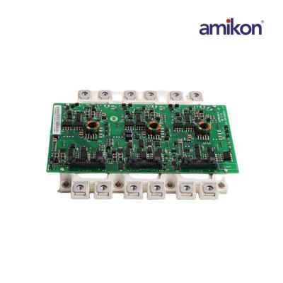 وحدة ABB FS225R12KE3/AGDR-71C S IGBT