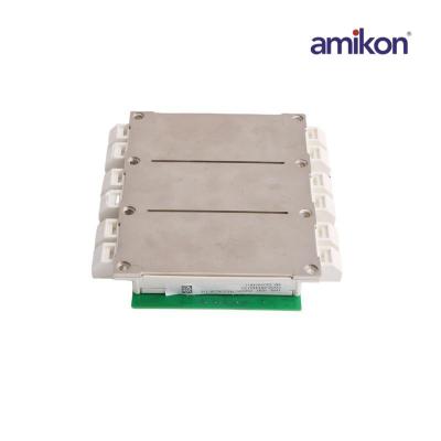 وحدة ABB FS225R12KE3/AGDR-71C S IGBT