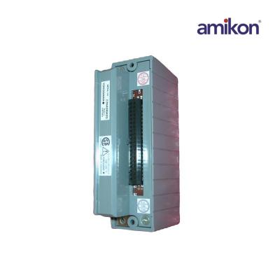 وحدة الإدخال/الإخراج التناظرية من يوكوجاوا ATR8S-00 S2