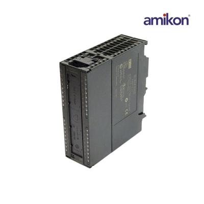 سيمنز 6ES7321-1BL00-0AA0 SIMATIC S7-300 وحدة الإدخال الرقمية