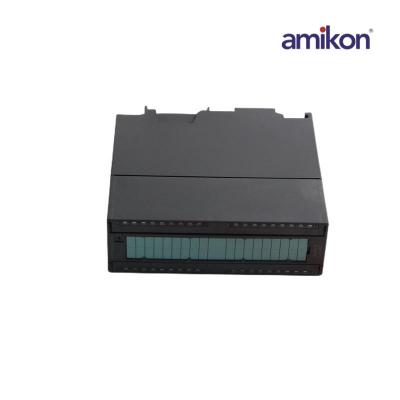 سيمنز 6ES7331-7PF01-0AB0 SIMATIC S7-300 وحدة الإدخال التناظرية