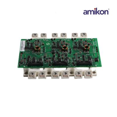 ABB IGBT Module AGDR-61C FS450R17KE3 64783831 قطع غيار لمحركات التيار المتردد