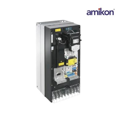 ABB ACS880-01-040A-5 محرك التردد المتغير