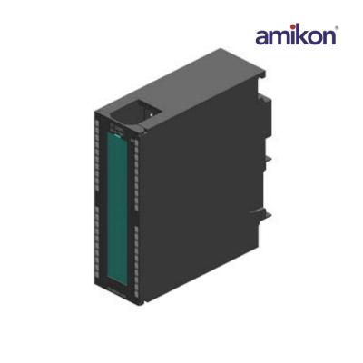 Siemens 6ES7650-8BK60-1AA0 Analog Output Module