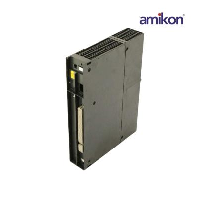 سيمنز 6ES7416-5HS06-0AB0 SIMATIC S7-400H وحدة المعالجة المركزية