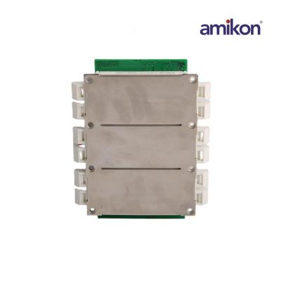 ABB IGBT Module AGDR-61C FS450R17KE3 64783831 قطع غيار لمحركات التيار المتردد