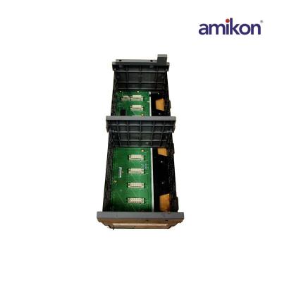 1746-A10 هيكل معياري ذو 10 فتحات