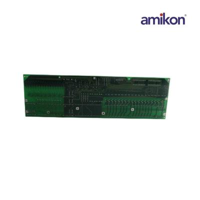 ABB 3BHB006208R0001 UNS0883A-P، V1 لوحة دائرة PCB
