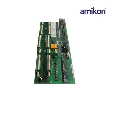 ABB 3BHB006208R0001 UNS0883A-P، V1 لوحة دائرة PCB