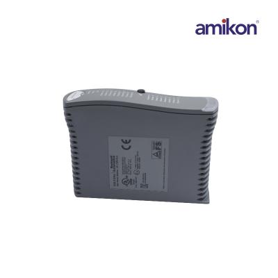 ICS Triplex T9432 وحدة الإدخال التناظرية، 16 قناة، معزولة