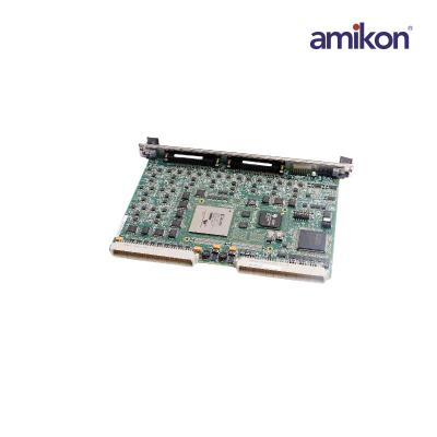 General Electric IS215VAMBH1A IS200VSPAH1ACC ACOUSTIC MONITORING CARD ASSEM