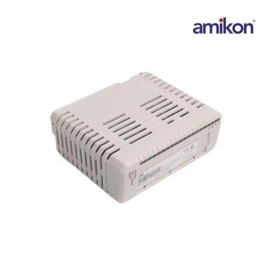 ABB AO845A 3BSE045584R1 وحدة الإخراج التناظرية