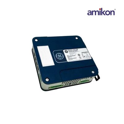 وحدة التحكم المستقلة جنرال إلكتريك EPSCPE100-ABAE