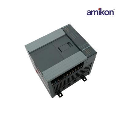 1747-L20C وحدة تحكم ثابتة