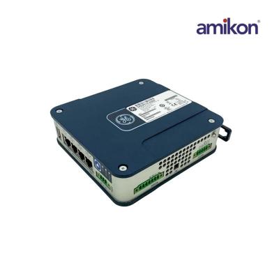 General Electric EPSCPE115-AAAB Standalone Controller