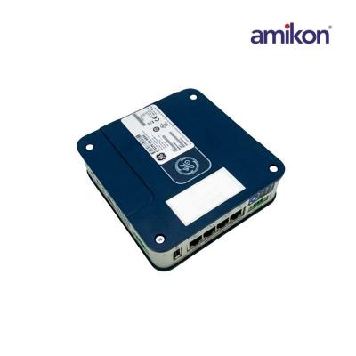 وحدة التحكم المستقلة جنرال إلكتريك EPSCPE100-ABAE