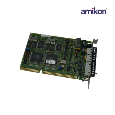  1784-KTXD NetLinx Communication Interface Card