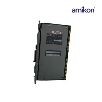 معالج 1772-LW Mini-PLC-2/17