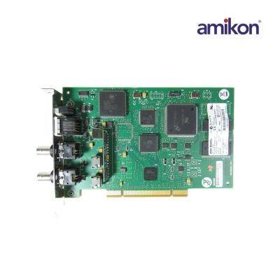  1784-PCIS Communication Interface Card