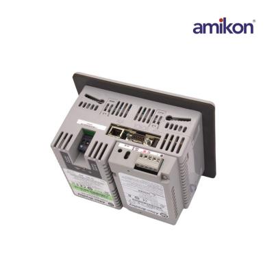 2711P-B6C20D 2711P-RN10C PanelView Plus 600 محطة المشغل