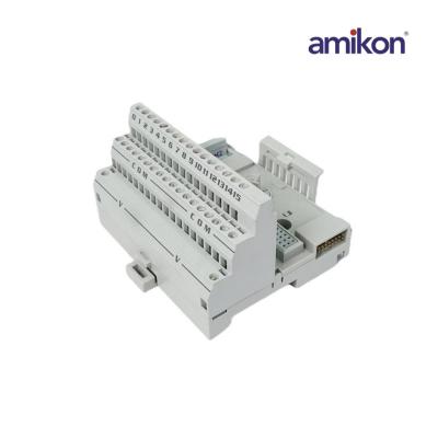 1794-TB2 وحدة القاعدة الطرفية