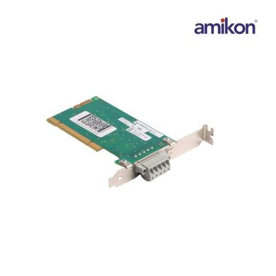 ABB DSQC697 3HAC037084-001 SST-DN4-PCI V2.1.0 DeviceNet Board