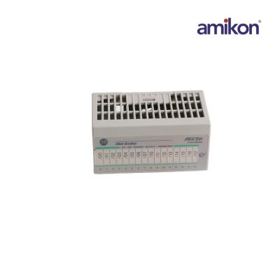 1794-OB16 وحدة الإخراج الرقمي