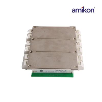 وحدة ABB FS450R17KE3/AGDR-72C S 68569427 IGBT