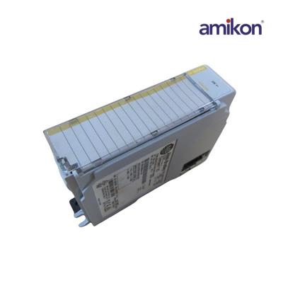 1769-OF4VI وحدة الإخراج التناظرية المعزولة