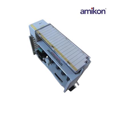 1769-OF4VI وحدة الإخراج التناظرية المعزولة