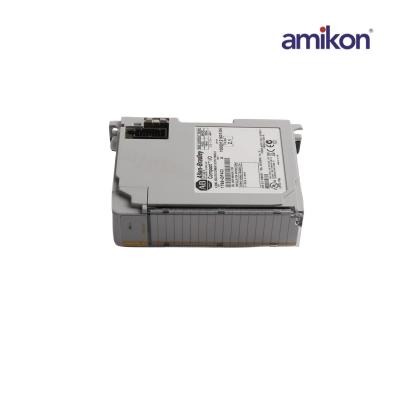 1769-OF4CI وحدة الإخراج التناظرية