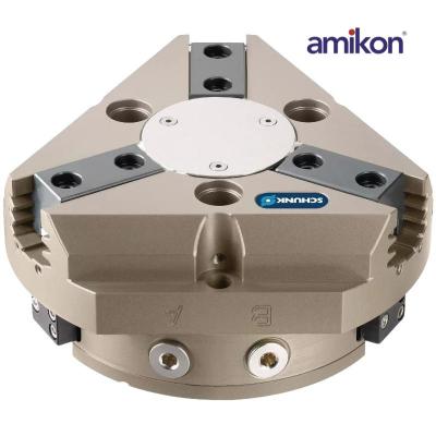 SCHUNK PZN+125/1IS 0303545 القابض العالمي