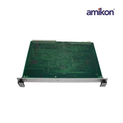 ABB 1MRK0O0167-GBr00 Control Board