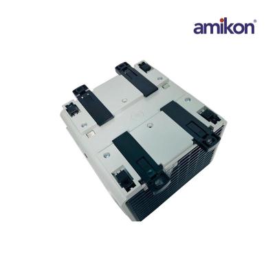 1783-MS10T محول إيثرنت