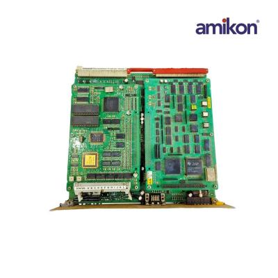 ABB 1MRK002247-AGR05 Control Board