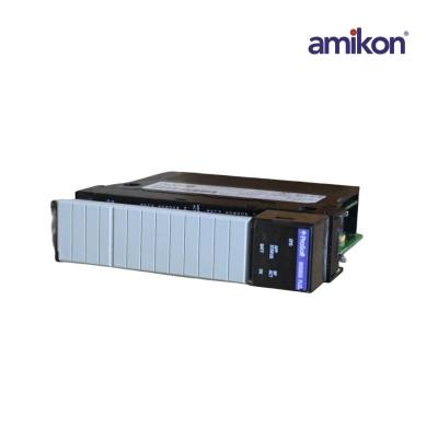 ProSoft MVI56-MBP MVI56 Modbus Plus وحدة واجهة الشبكة ذات المنفذ المزدوج