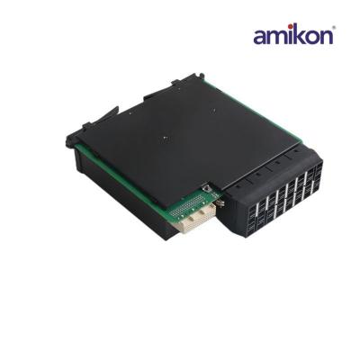 General Electric UR9VM Universal Relay Module