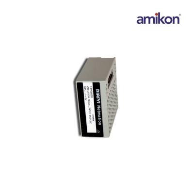 MITSUBISHI FXVIM02B وحدة واجهة الاهتزاز ControlNet FLEX I/O