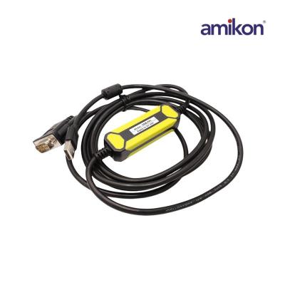 سيمنز 6ES7901-3DB30-0XA0 SIMATIC S7-200 كابل USB/PPI