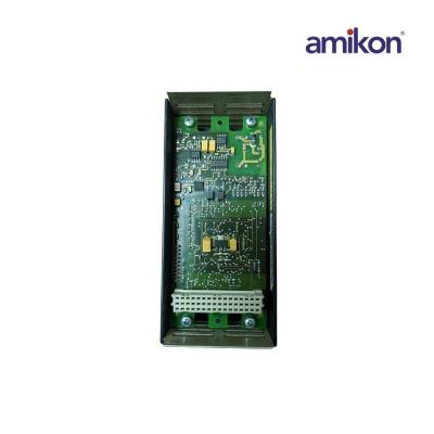 وحدة إدخال درجة الحرارة باخمان PTAI216