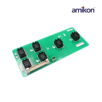 ABB CPB-01 3HNA010059-001/02 Controller Module