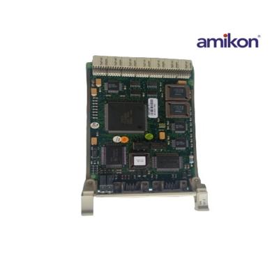 ABB 3HNA021587-001/03 Module