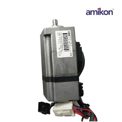 ABB 3HAC031936-001/03 Motor Type-B