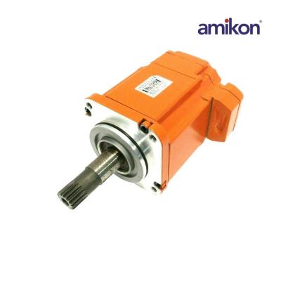 ABB 3HAC17484-8/09 Motor