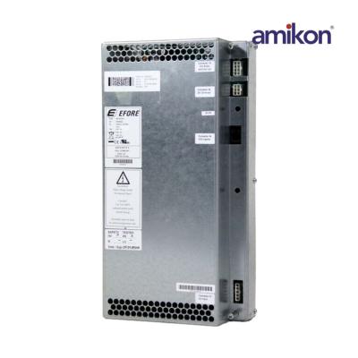 ABB DSQC626 3HAC020465-001 وحدة إمداد الطاقة