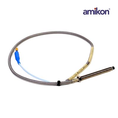 بنتلي نيفادا 330102-03-20-10-02-05 3300 XL 8 مم مسبار القرب