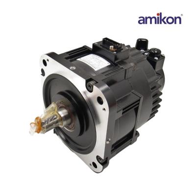 Yaskawa SGMRV-05ANA-YR21 AC Servo Motor