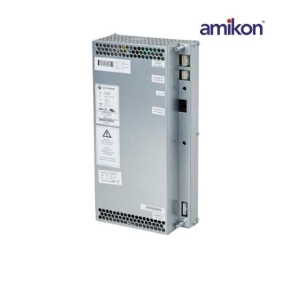 ABB DSQC627 3HAC020466-001 وحدة إمداد الطاقة