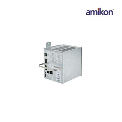 وحدة إمداد الطاقة ABB DSQC539/3HAC14265-1